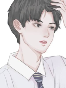 三更视频app